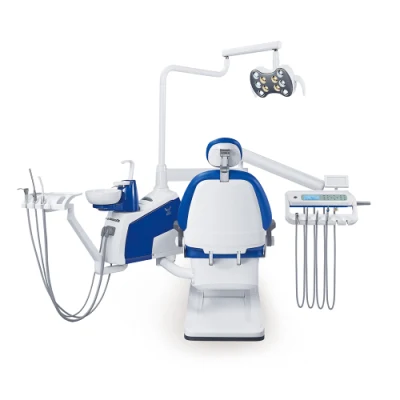 Продуманный дизайн, одобренный Ce&FDA, стоматологическое кресло, стоматологические инструменты, Австралия/Ebay, стоматологическое оборудование/стоматологические принадлежности, Мельбурн