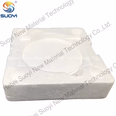 3D многослойный пустой диск из циркония/стоматологический блок для открытой системы CAD Cam